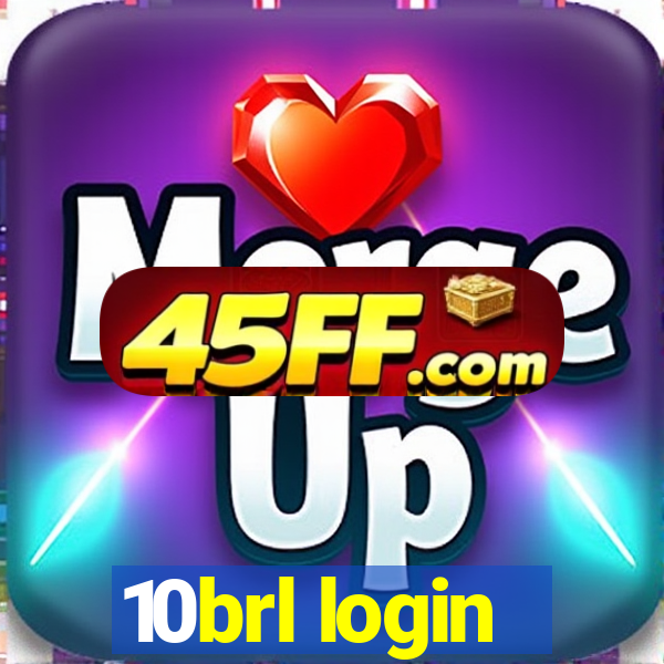 10brl login